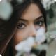 personal photo